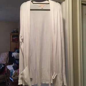 Michael Kors sweater