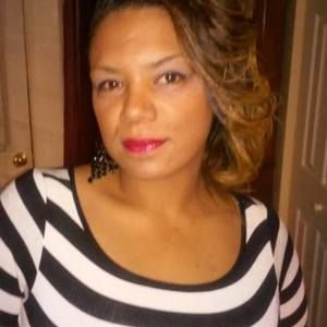 Meet your Posher, Kari