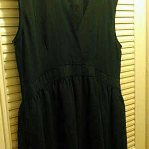 skater dress