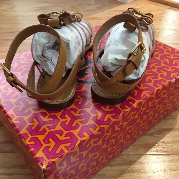 Sold - Picture 2 of 4