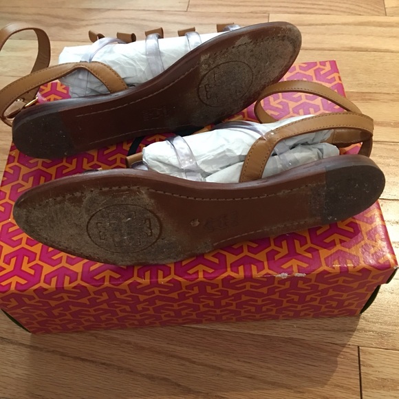 Sold - Picture 3 of 4