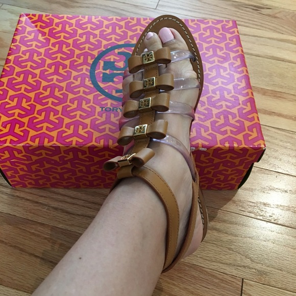 Sold - Picture 4 of 4