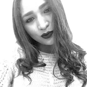 Meet your Posher, Marlene