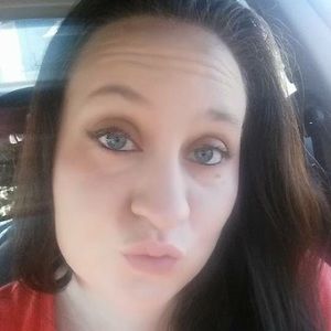 Meet your Posher, Jaslynn