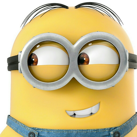 Meet your Posher, Sabrina