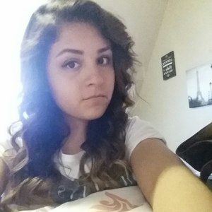 Meet your Posher, Alexa