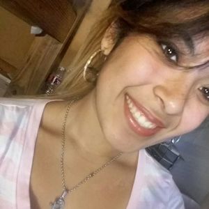 Meet your Posher, Jennifer23