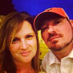 Meet your Posher, Alicia