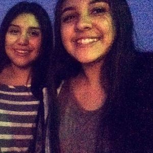 Meet your Posher, Berenice