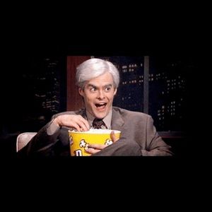 Meet your Posher, Jaime