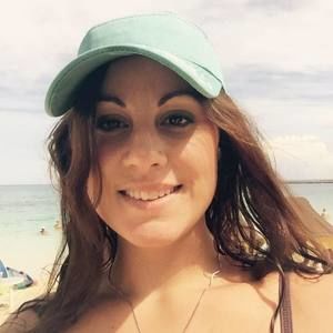 Meet your Posher, Devon