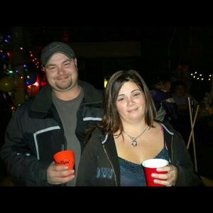 Meet your Posher, Joyce