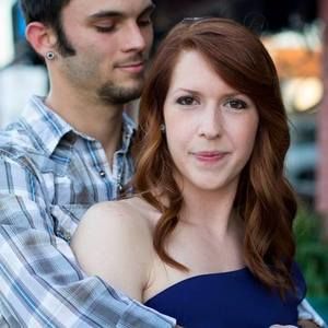 Meet your Posher, Carrie