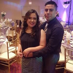 Meet your Posher, Annie