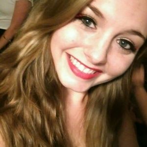 Meet your Posher, Jasmin