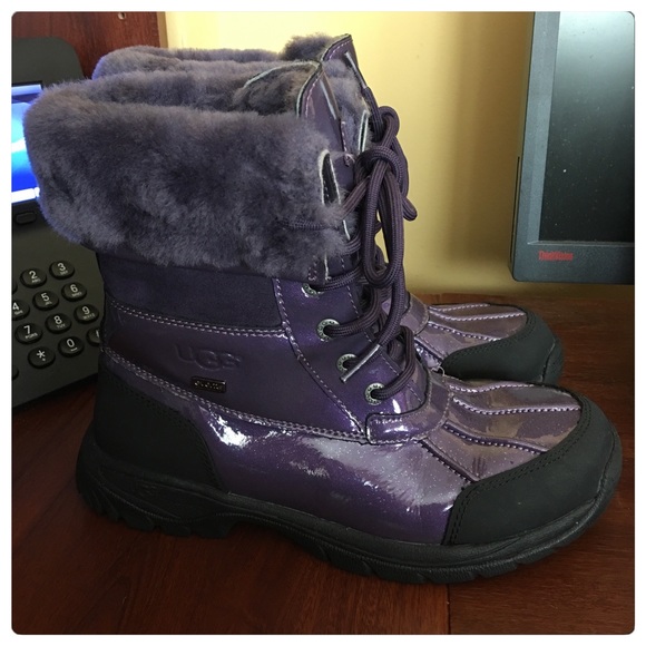 Reserved for @cgirl79