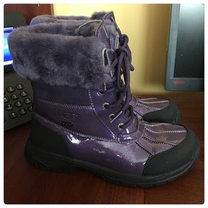 Reserved for @cgirl79