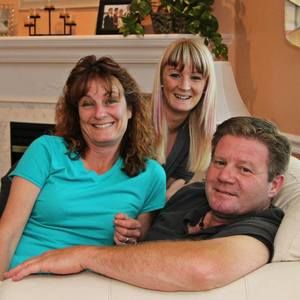 Meet your Posher, Eleanor