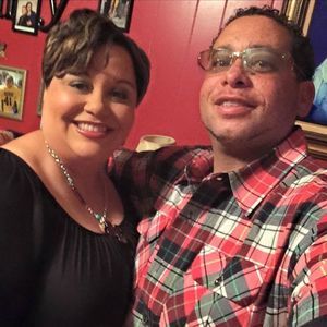 Meet your Posher, Ray tasha