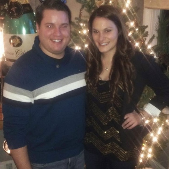 Meet your Posher, Kari - Picture 1 of 1