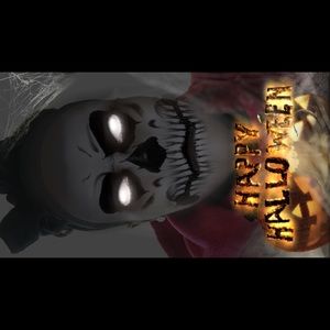 Meet your Posher, Nesha