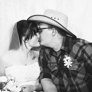 Meet your Posher, Katrina