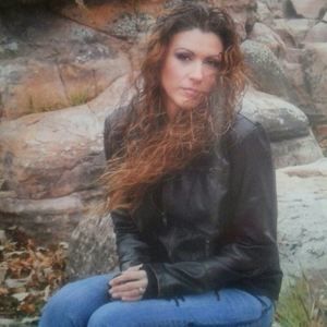 Meet your Posher, Catrina