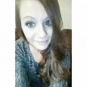 Meet your Posher, Felicia