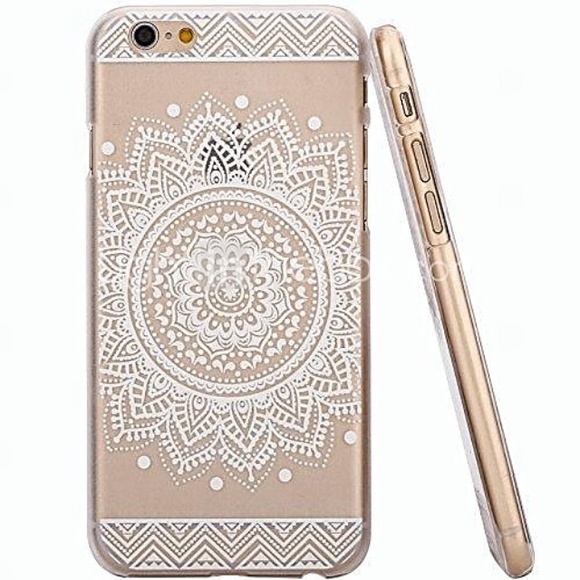 iPhone 6/6s Case