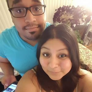 Meet your Posher, Rubi