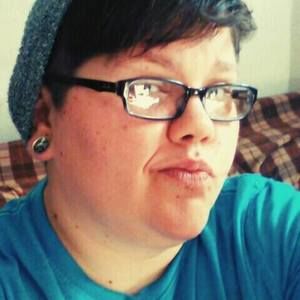 Meet your Posher, Jessie