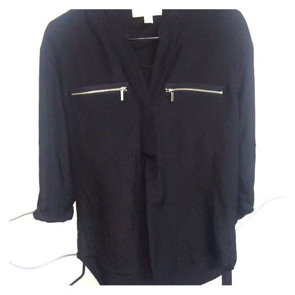Michael Kors blouse