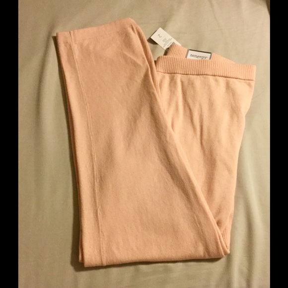 Chico's Zenergy Pants - 🎉PRICE DROP🎉Zenergy by Chico's Lounging Pants