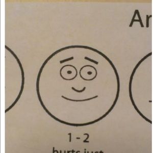 Meet your Posher, Alek