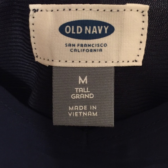 Mid length patterned spaghetti strap dress - Picture 2 of 4