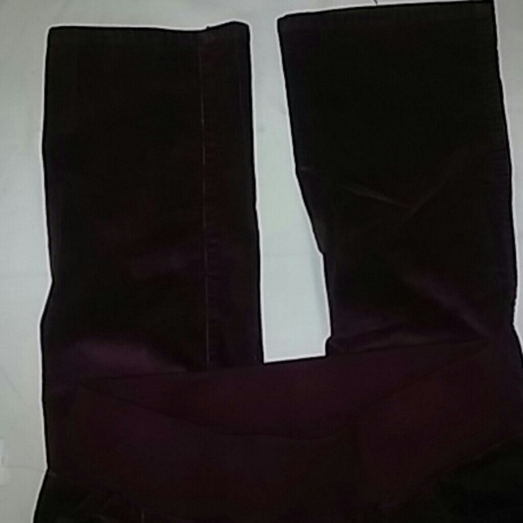 Liz Lange Maternity Pants Size XS - Picture 4 of 4