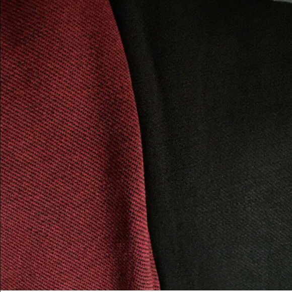 High Waist, Compression Leggings - Picture 3 of 4