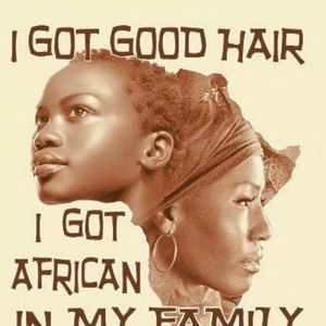 Meet your Posher, Sonia