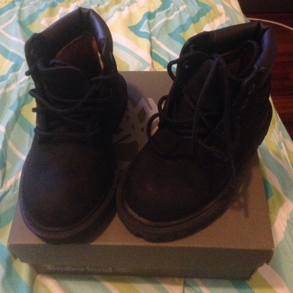 !!SOLD!! - Picture 2 of 2