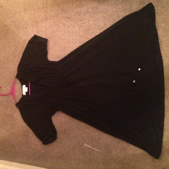 Michael khors dress NWOT