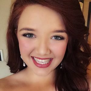 Meet your Posher, Keara