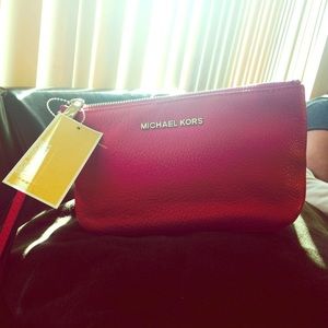 Michael Kors  Mini bag