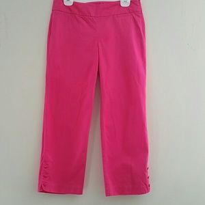 Lily Pulitzer Pant