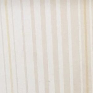 Meet your Posher, Abigail