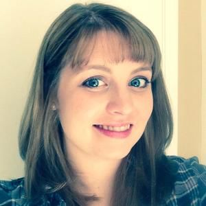 Meet your Posher, Lindsay