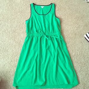 Lightweight sundress