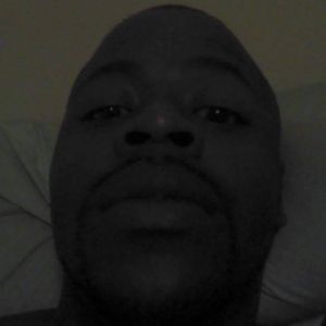 Meet your Posher, Lee