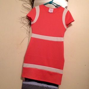 Romeo & Juliet Couture Dress