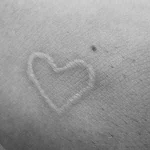 Meet your Posher, Kae