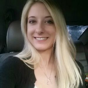 Meet your Posher, Mandy